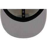 New Era 2025-26 City Edition 59Fifty State Milwaukee Bucks Fitted Hat-UV