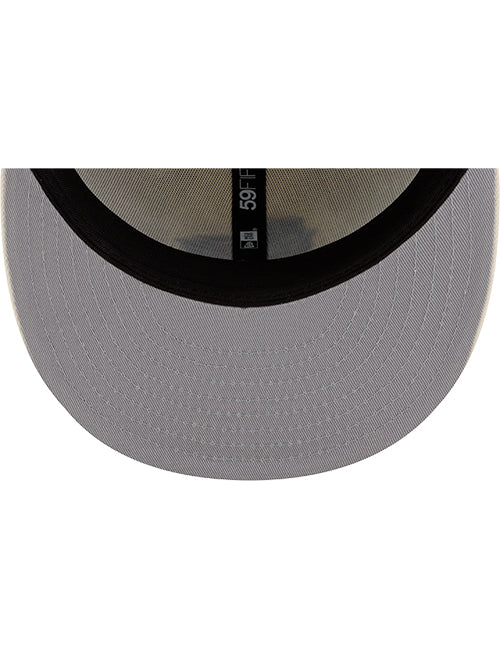 New Era 2025-26 City Edition 59Fifty State Milwaukee Bucks Fitted Hat-UV