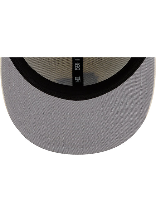 New Era 2025-26 City Edition 59Fifty State Milwaukee Bucks Fitted Hat-UV