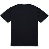 Mitchell & Ness HWC '68 Rebound Legacy Milwaukee Bucks T-Shirt-back