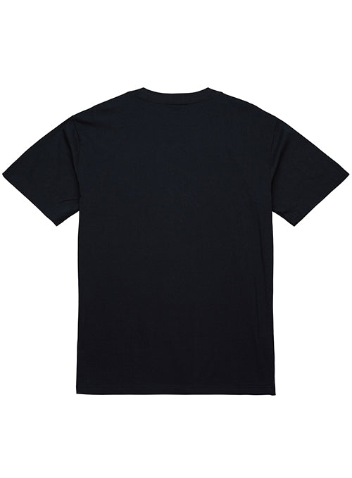 Mitchell & Ness HWC '68 Rebound Legacy Milwaukee Bucks T-Shirt-back