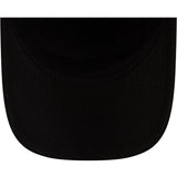 New Era 9Fifty Close of Day Milwaukee Bucks Snapback Hat-UV