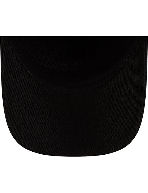 New Era 9Fifty Close of Day Milwaukee Bucks Snapback Hat-UV