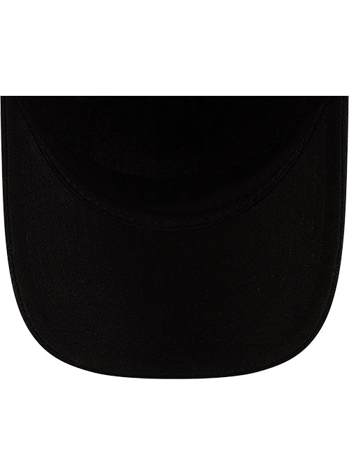 New Era 9Fifty Close of Day Milwaukee Bucks Snapback Hat-UV