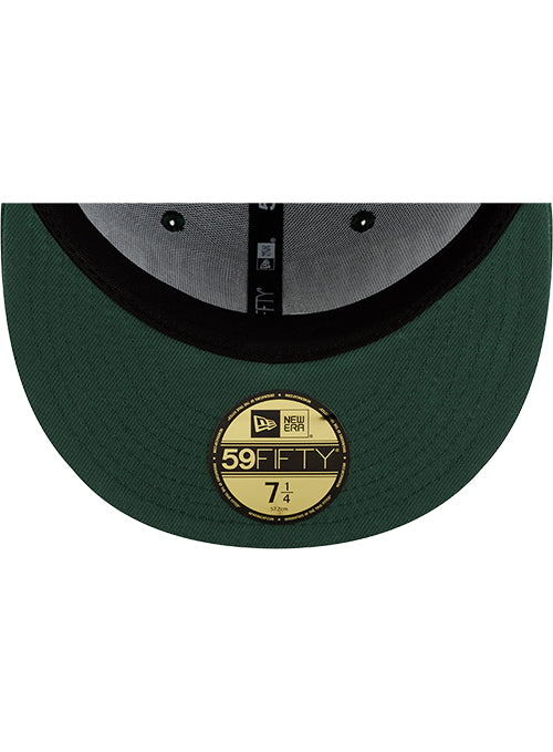 New Era 59Fifty Establish Ribbon Milwaukee Bucks Fitted Hat-UV