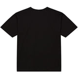 Mitchell & Ness HWC '93 Static Streak Milwaukee Bucks T-Shirt-back