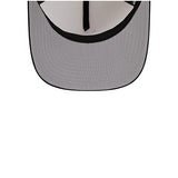 New Era 9Fifty HWC '68 Milwaukee Bucks A-Frame Snapback Hat