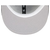 New Era 59Fifty HWC '68 Milwaukee Bucks Fitted Hat-UV