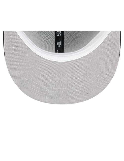 New Era 59Fifty HWC '68 Milwaukee Bucks Fitted Hat-UV