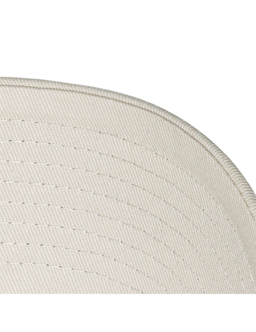 Mitchell & Ness HWC '93 Chalk Milwaukee Bucks Adjustable Hat-UV