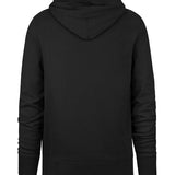 '47 Brand Headline Union Arch Milwaukee Bucks Hooded Sweatshirt-back