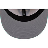 New Era 9Fifty Color Pack Two-Toned Milwaukee Bucks Snapback Hat-UV