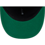 New Era 59Fifty HWC '68 Milwaukee Bucks Fitted Hat