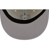 New Era 59Fifty Global Forum Milwaukee Bucks Fitted Hat