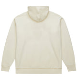 Mitchell & Ness HWC '68 In Season Milwaukee Bucks Hooded Sweatshirt-back