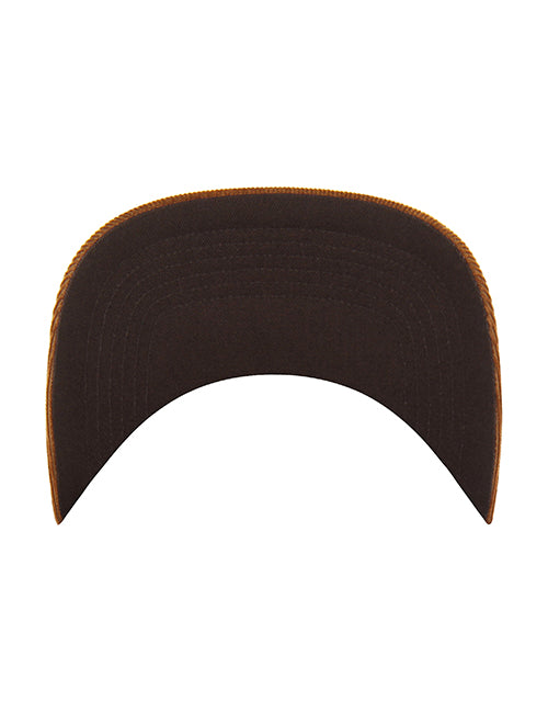 '47 Brand x Carhartt Undyed Hitch Milwaukee Bucks Snapback Hat-UV