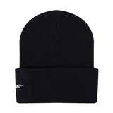 Pro Standard First Time Milwaukee Bucks Lightweight Cuff Knit Hat-back