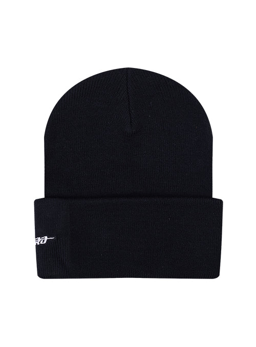 Pro Standard First Time Milwaukee Bucks Lightweight Cuff Knit Hat-back