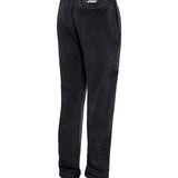 Pro Standard First Time Milwaukee Bucks Jogger Sweatpants-angled back