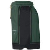 Nike Standard Issue Game Milwaukee Bucks 6'' Short