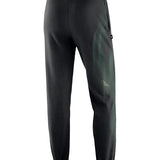 Nike Standard Issue Practice Milwaukee Bucks Practice Pant