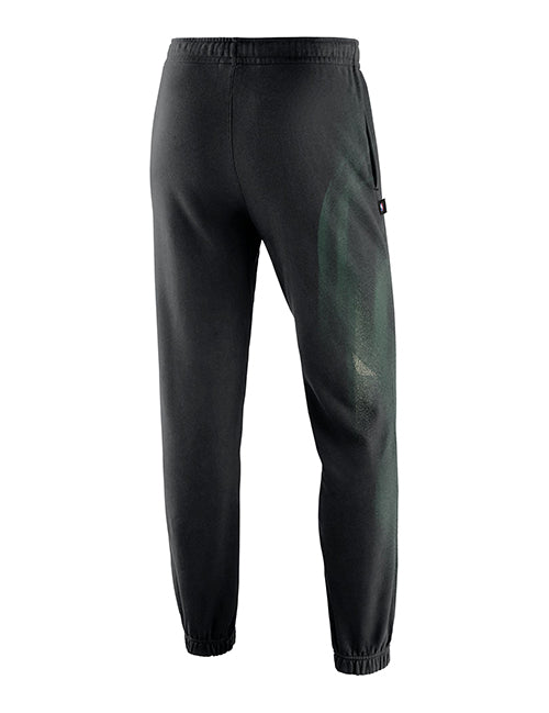 Nike Standard Issue Practice Milwaukee Bucks Practice Pant