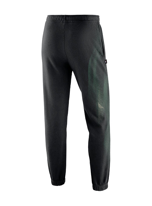 Nike Standard Issue Practice Milwaukee Bucks Practice Pant