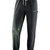 Nike Standard Issue Practice Milwaukee Bucks Practice Pant