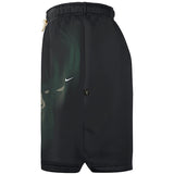 Nike Standard Issue Practice Milwaukee Bucks Practice Short