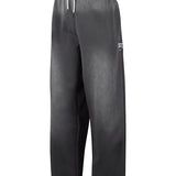 Nike Standard Issue Travel Milwaukee Bucks Embroidered Sweatpants