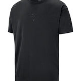 Nike Milwaukee Bucks Pregame T-Shirt-front