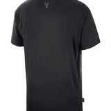 Nike Standard Issue Practice Milwaukee Bucks T-Shirt