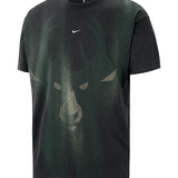 Nike Standard Issue Practice Milwaukee Bucks T-Shirt