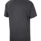 Nike Standard Issue Travel Milwaukee Bucks T-Shirt-back