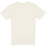 New Era HWC '68 Hoops Milwaukee Bucks T-Shirt