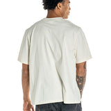 Bucks In Six x The Wild Collective Dunes Milwaukee Bucks Graphic T-Shirt-back