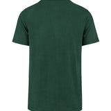 '47 Brand Franklin Tune Sing Milwaukee Bucks T-Shirt