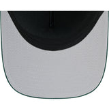 New Era 59Fifty Vintage Icon Milwaukee Bucks Fitted Hat
