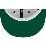 New Era 9Fifty HWC '68 Classic Milwaukee Bucks Snapback Hat