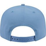 New Era 9Fifty Color Pack Blue Milwaukee Bucks Snapback Hat