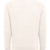 Sportiqe Dempsy Harmon Milwaukee Bucks Crewneck Sweatshirt-back