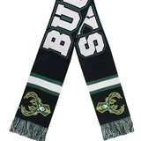'47 Brand Breakaway Milwaukee Bucks Scarf