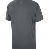 Nike 2026 Team Milwaukee Bucks T-Shirt-back