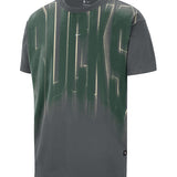 Nike 2026 Team Milwaukee Bucks T-Shirt-front