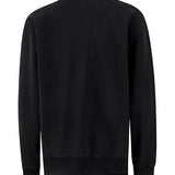 Ultra Game Highlight Reel Milwaukee Bucks Crewneck Sweatshirt-back