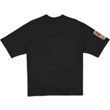 New Era HWC '68 Inject Milwaukee Bucks T-Shirt