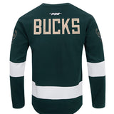 -back