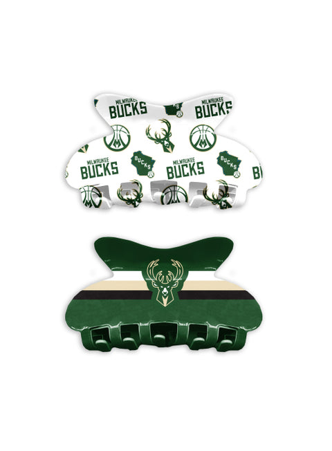 Bucks Bags & Accessories – Bucks Pro Shop