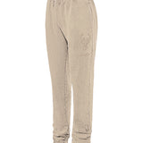 Pro Standard Classic Washed Milwaukee Bucks Sweatpants-front