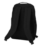 Nike Brasilia Global Milwaukee Bucks Backpack